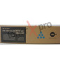SHARP TONER CYAN MX3050 MX6070 ORIGINAL MX60GTCC MX61GTCC