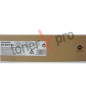 SHARP TONER BLACK MX3050 MX6070 ORIGINAL MX60GTBA MX61GTBA