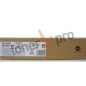 SHARP TONER MAGENTA MX3050 MX6070 ORIGINAL MX60GTMA MX61GTMA