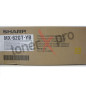 SHARP TONER YELLOW MX6240 ORIGINAL MX62 MX62GTYB