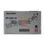 SHARP TONER MAGENTA MXC250 ORIGINAL MXC30 MXC30GTM SHARP TONER MAGENTA MXC250 ORIGINAL MXC30 MXC30GTM