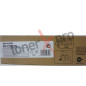 SHARP TONER BLACK MXC310 ORIGINAL MXC38 MXC38GTB SHARP TONER BLACK MXC310 ORIGINAL MXC38 MXC38GTB