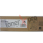 SHARP TONER CYAN MXC310 ORIGINAL MXC38 MXC38GTC SHARP TONER CYAN MXC310 ORIGINAL MXC38 MXC38GTC