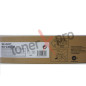 SHARP TONER MAGENTA MXC310 ORIGINAL MXC38 MXC38GTM SHARP TONER MAGENTA MXC310 ORIGINAL MXC38 MXC38GTM