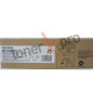 SHARP TONER YELLOW MXC310 ORIGINAL MXC38 MXC38GTY