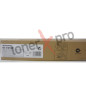 SHARP TONER CYAN MX2600N ORIGINAL MX31 MX31GTCA SHARP TONER CYAN MX2600N ORIGINAL MX31 MX31GTCA