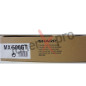 SHARP TONER BLACK MXM282 ORIGINAL MX500GT SHARP TONER BLACK MXM282 ORIGINAL MX500GT