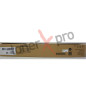 SHARP TONER BLACK MXM282 ORIGINAL MX500GT SHARP TONER BLACK MXM282 ORIGINAL MX500GT
