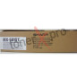 SHARP TONER BLACK MXM3050 ORIGINAL MX561GT