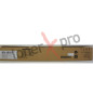SHARP TONER BLACK MXM3050 ORIGINAL MX561GT