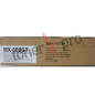 SHARP TONER BLACK MXM364 ORIGINAL MX560GT SHARP TONER BLACK MXM364 ORIGINAL MX560GT