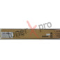 SHARP TONER BLACK MXM364 ORIGINAL MX560GT SHARP TONER BLACK MXM364 ORIGINAL MX560GT