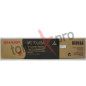 SHARP TONER BLACK MX5500 ORIGINAL MX70 MX70GTBA