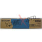 SHARP TONER CYAN MX5500 ORIGINAL MX70 MX70GTCA