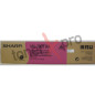 SHARP TONER MAGENTA MX5500 ORIGINAL MX70 MX70GTMA SHARP TONER MAGENTA MX5500 ORIGINAL MX70 MX70GTMA