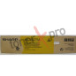 SHARP TONER YELLOW MX5500 ORIGINAL MX70 MX70GTYA