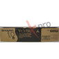 SHARP TONER BLACK MX6201 ORIGINAL MX71 MX71GTBA SHARP TONER BLACK MX6201 ORIGINAL MX71 MX71GTBA