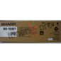 SHARP TONER MXM623 ORIGINAL MX753GT