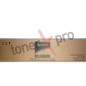 SHARP DRUM  BLACK MXC310 ORIGINAL MXC38 MXC38GRB