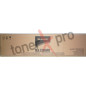 SHARP DRUM COLOR MXC310 ORIGINAL MXC38 MXC38GRS