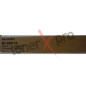 SHARP DRUM MX2010 ORIGINAL MX36 MX36GRSA