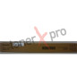 SHARP DRUM MXM283 ORIGINAL MX500 MX500GR SHARP DRUM MXM283 ORIGINAL MX500 MX500GR