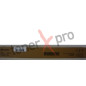 SHARP DRUM MXM260 ORIGINAL MX312 MX312GR