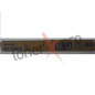 SHARP DRUM BLACK - COLOR (BCMY) MX2700 ORIGINAL MX27 MX27GRSA SHARP DRUM BLACK - COLOR (BCMY) MX2700 ORIGINAL MX27 MX27GRSA