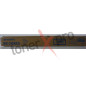 SHARP DRUM BLACK - COLOR (BCMY) MX2600 ORIGINAL MX31 MX31GRSA SHARP DRUM BLACK - COLOR (BCMY) MX2600 ORIGINAL MX31 MX31GRSA