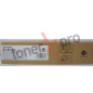 SHARP TONER MAGENTA MX1800 ORIGINAL MX18 MX18GTMA SHARP TONER MAGENTA MX1800 ORIGINAL MX18 MX18GTMA