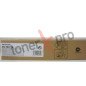 SHARP TONER YELLOW MX1800 ORIGINAL MX18 MX18GTYA
