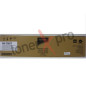 SHARP TONER MXM265 ORIGINAL MX315GT