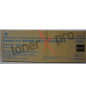 MINOLTA DEVELOP DRUM UNIT BLACK BIZHUB C3350 ORIGINAL A3GP01D IUP22K