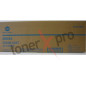 MINOLTA DRUM UNIT BIZHUB 227 ORIGINAL A7Y00RD DR312