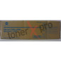 MINOLTA DRUM UNIT YELLOW BIZHUB C452 ORIGINAL A0TK08D IU612 IU612Y MINOLTA DRUM UNIT YELLOW BIZHUB C452 ORIGINAL A0TK08D IU612 IU612Y