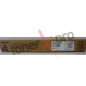 RICOH TONER BLACK MPC3502 ORIGINAL 842016 MP C3502 RICOH TONER BLACK MPC3502 ORIGINAL 842016 MP C3502