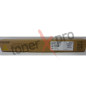 RICOH TONER YELLOW MPC3502 ORIGINAL 842017 MP C3502