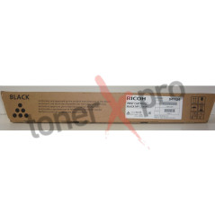 RICOH TONER BLACK MPC3300 ORIGINAL 842043