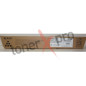 RICOH TONER BLACK MPC3300 ORIGINAL 842043 MP C3300