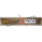 RICOH TONER YELLOW  MPC3300 ORIGINAL 842044 MP C3300