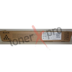 ricoh-toner-black-mpc3501-original-842047