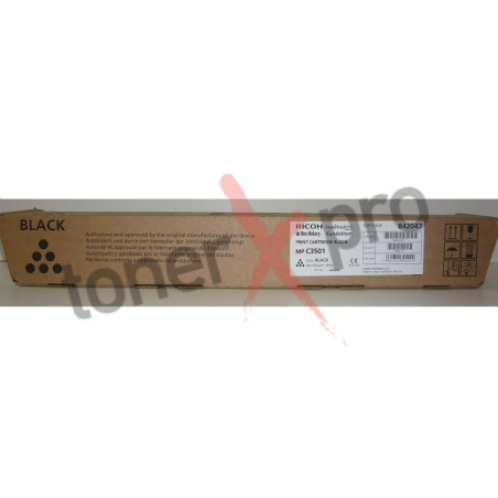 ricoh-toner-black-mpc3501-original-842047