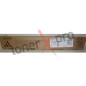 RICOH TONER BLACK MPC3501 ORIGINAL 842047 MP C3501