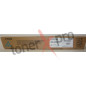 RICOH TONER CYAN MPC4500 ORIGINAL 842037 MP C4500E