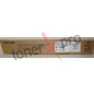 RICOH TONER YELLOW MPC4500 ORIGINAL 842035 MP C4500E