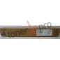 RICOH TONER BLACK MPC5502 ORIGINAL 842020 MP C5502