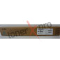 RICOH TONER CYAN MPC5502 ORIGINAL 842023 MP C5502