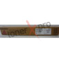 RICOH TONER MAGENTA MPC5502 ORIGINAL 842022 MP C5502