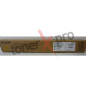 RICOH TONER YELLOW MPC5502 ORIGINAL 842021 MP C5502