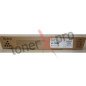 RICOH TONER BLACK MPC2500 ORIGINAL 842030 MP C3000 RICOH TONER BLACK MPC2500 ORIGINAL 842030 MP C3000